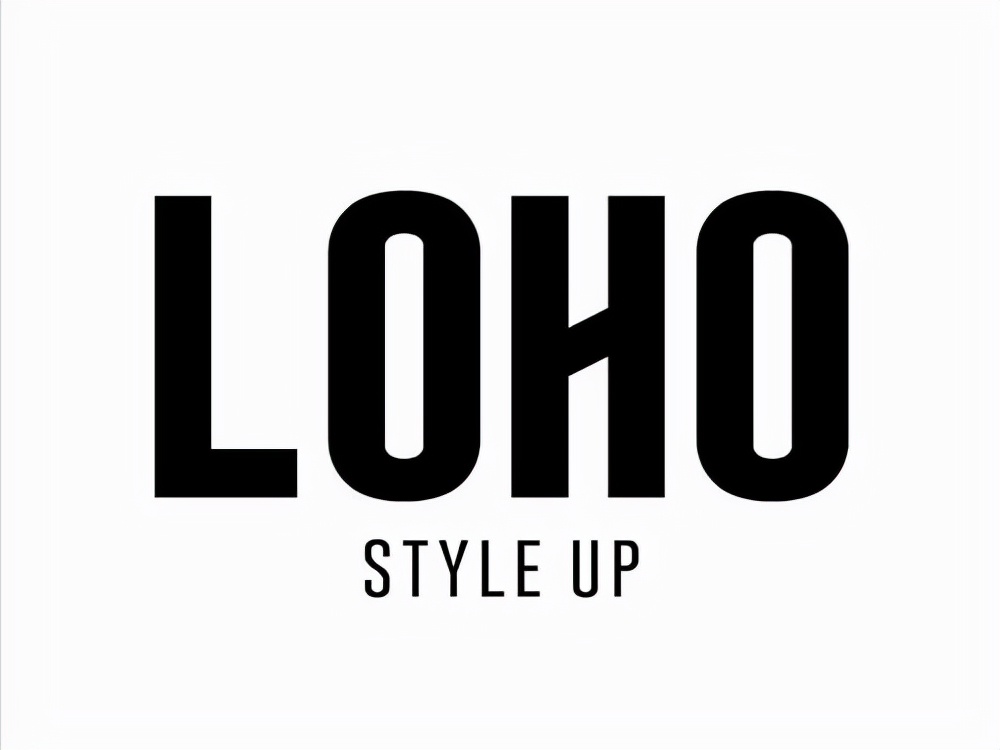 上海比较好的配眼镜的店,上海眼镜店哪里便宜