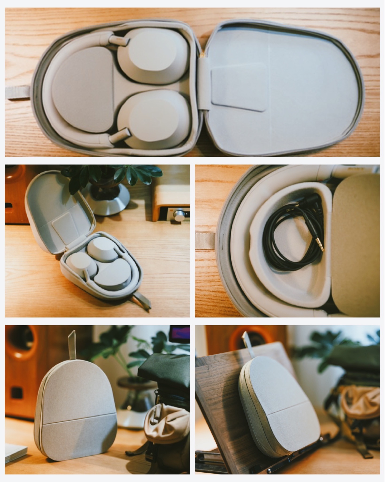 绱㈠凹闄嶅櫔鑰虫満wh-1000xm5鍟ユ椂鍊欏嚭,绱㈠凹wh-1000xm4闄嶅櫔鑰虫満浣跨敤鏁欑▼