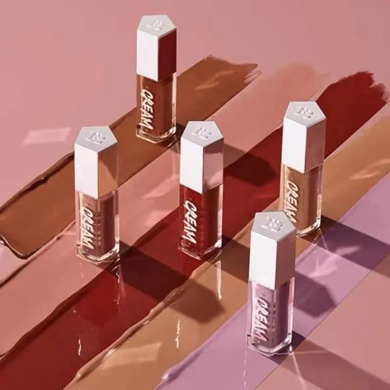 张庭涉嫌传销确定了吗,张庭公司涉嫌传销被查是真的吗