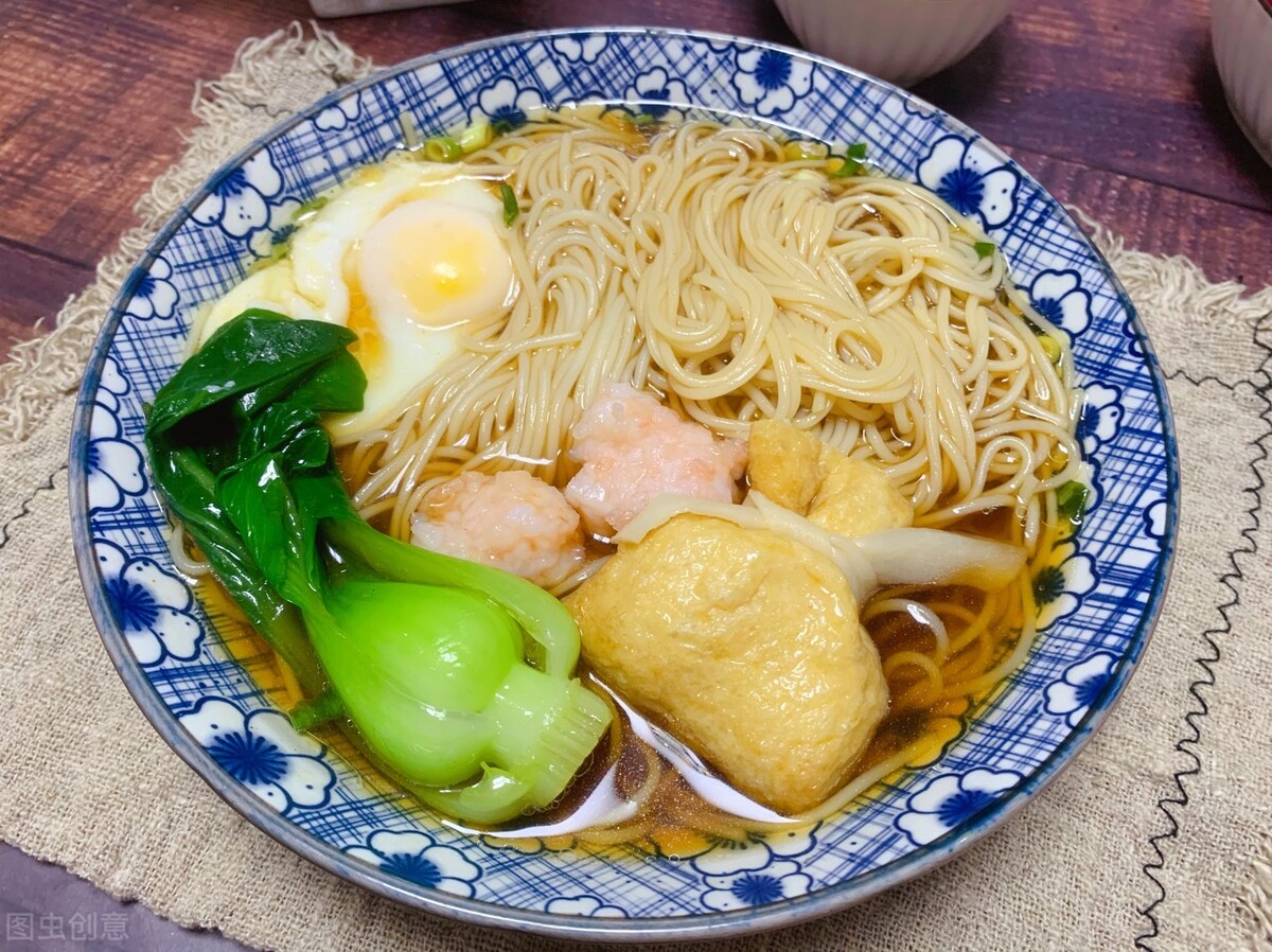 天气热喝什么菜汤好吃一点,寒冷天气吃什么饭菜好