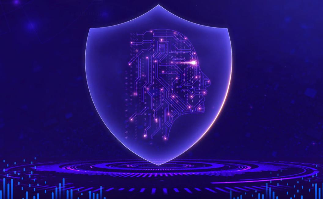 创业者如何打造个人品牌营销,创业如何才能快速拿到风险投资