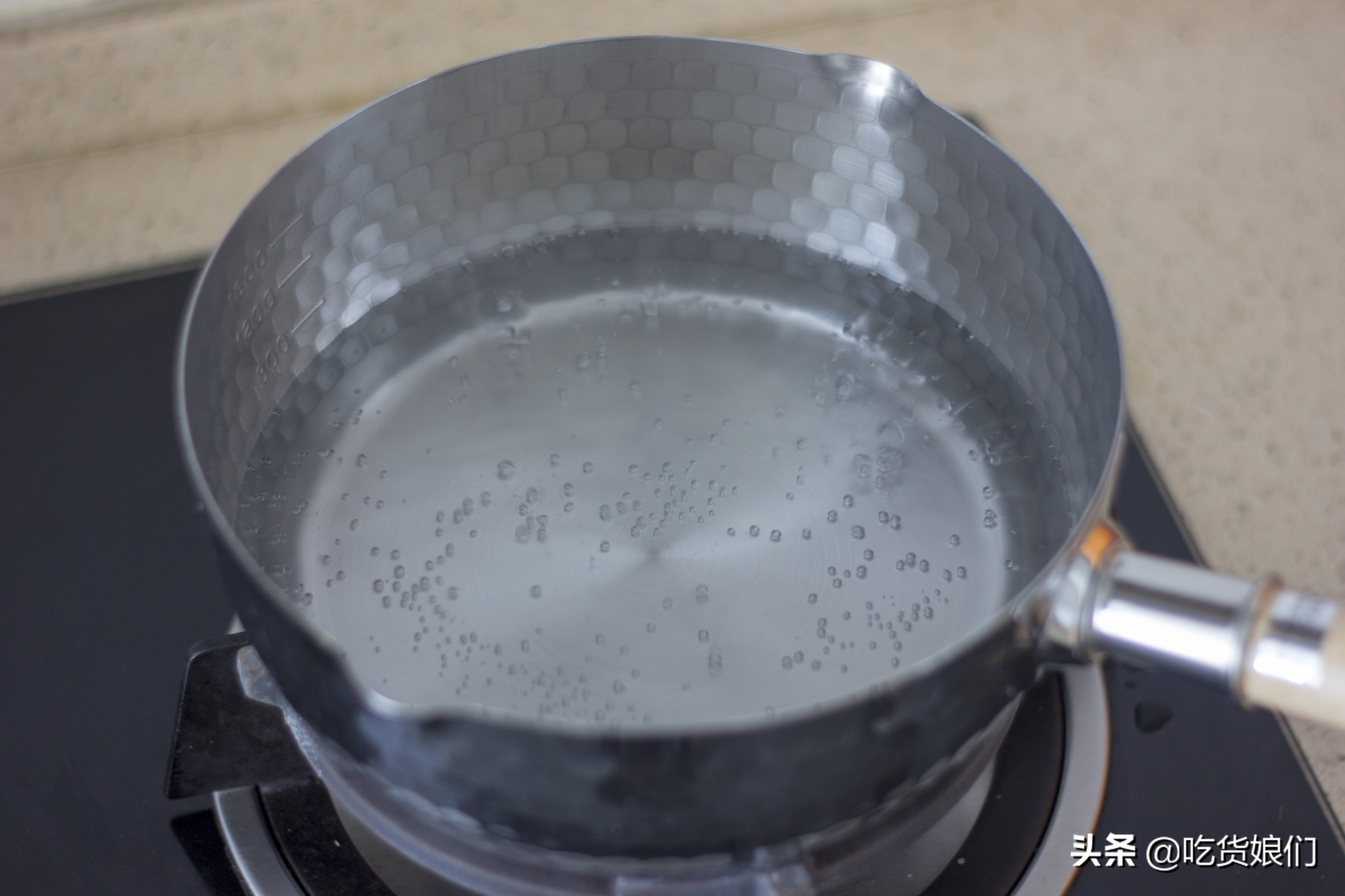 高档厨房必备锅具图片大全,10件大家都在用的厨房锅具