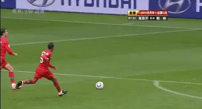 C罗世界杯回顾：十六年，解不开的结与未写完的诗