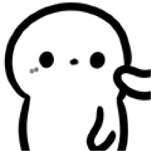 如何考察一个创业项目,项目考察哪个地方多