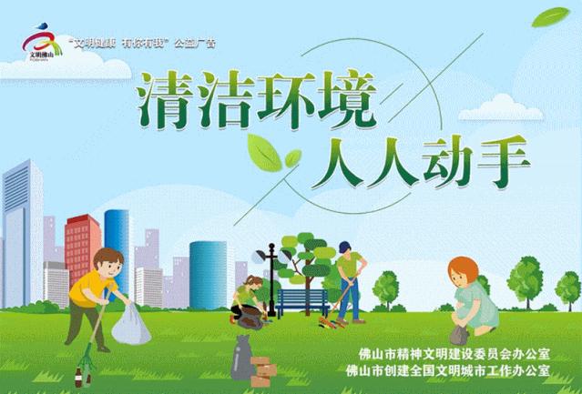 女神节福利券,女神节碰到乳腺炎