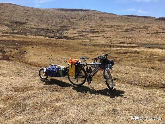 十款最佳通勤自行车旅行车,最适合家用旅行的好自行车
