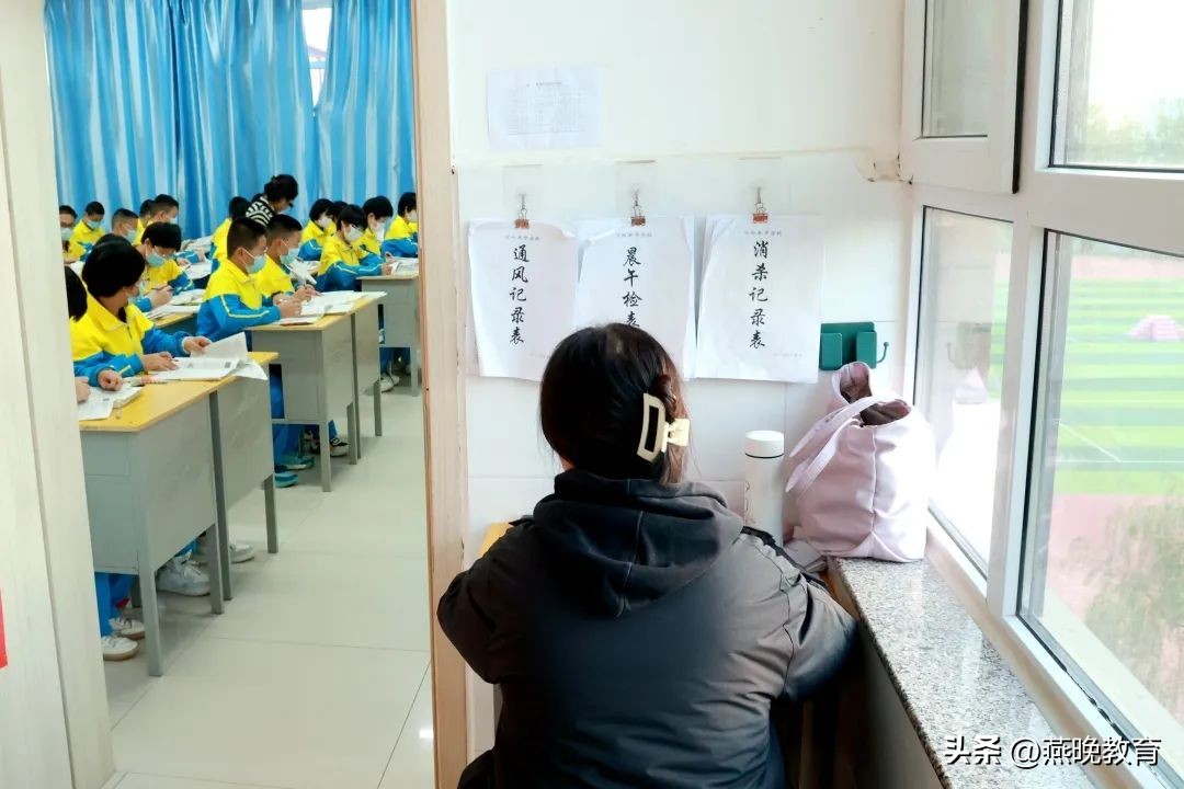 回首2022，一路风雨，沧州英华办学成果亮点丰硕！