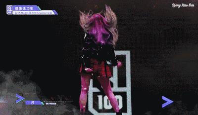 杨幂杨紫鞠婧祎,鞠婧祎杨幂杨紫的照片