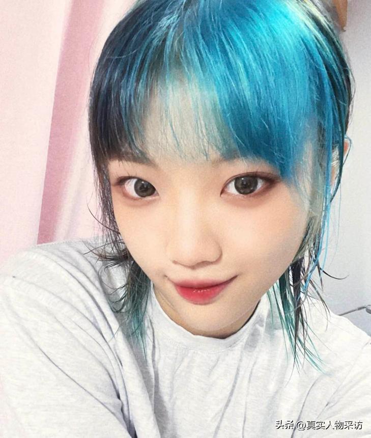 我95后，在非洲当高管，这里没啥娱乐活动，钱没地花，攒钱很容易