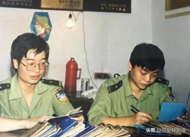 八棺镇邪术是谁布局的,广州荔湾广场八棺封印之谜