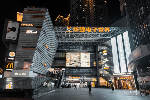 迪拜小伙被骗,创业小伙被骗1500元