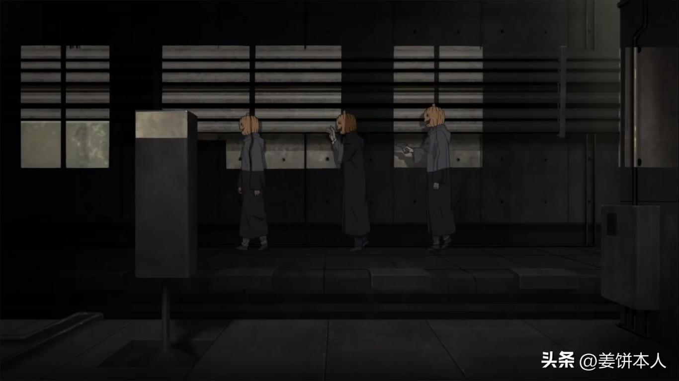 新观察2022,2022一月新番一览表