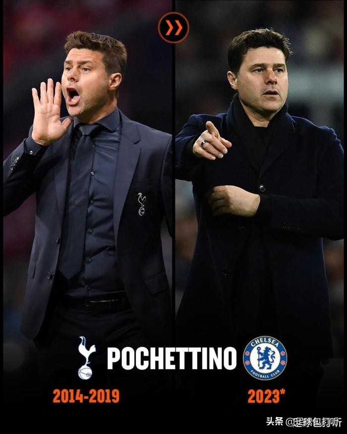 21世纪切尔西最佳11人,21世纪足坛主帅排名