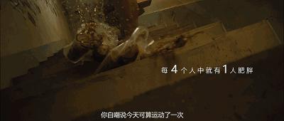 46岁海清自曝患病多,海清患病采访完整视频