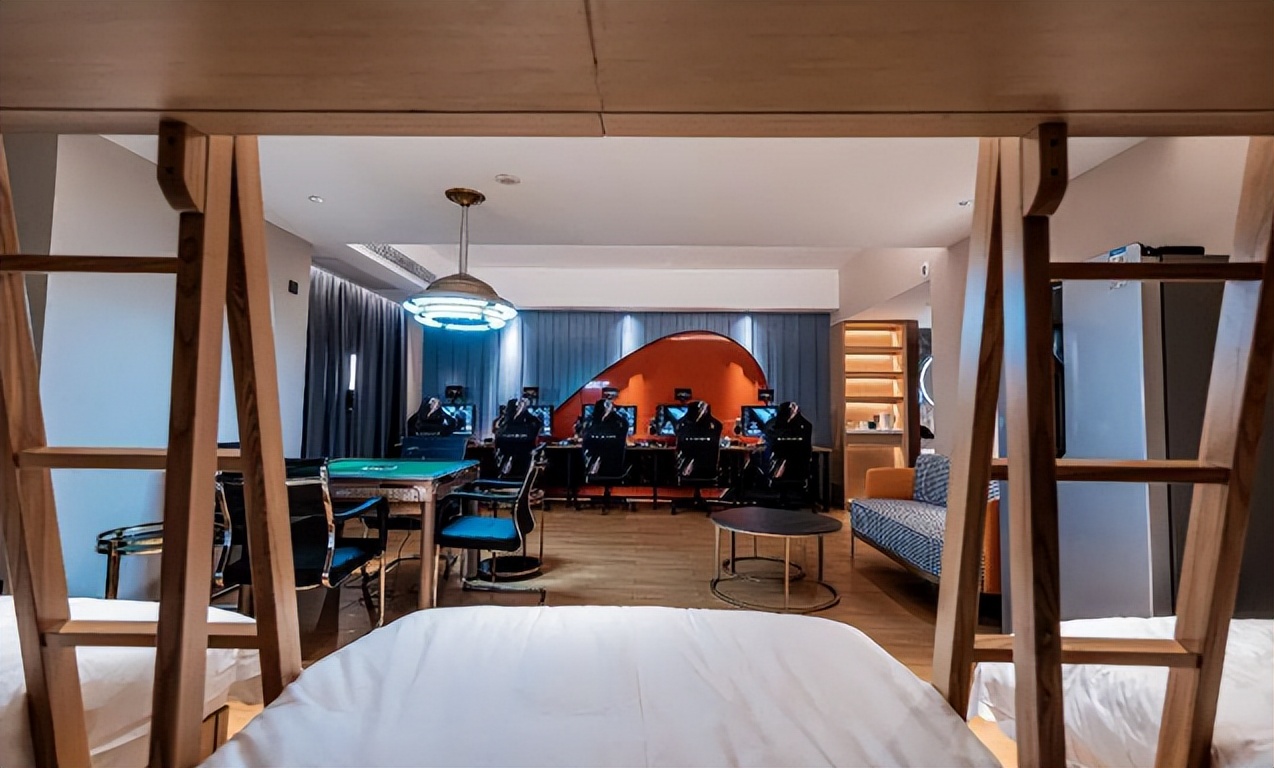 卡塔尔世界杯中国球迷看球时间,卡塔尔世界杯vip包厢看球