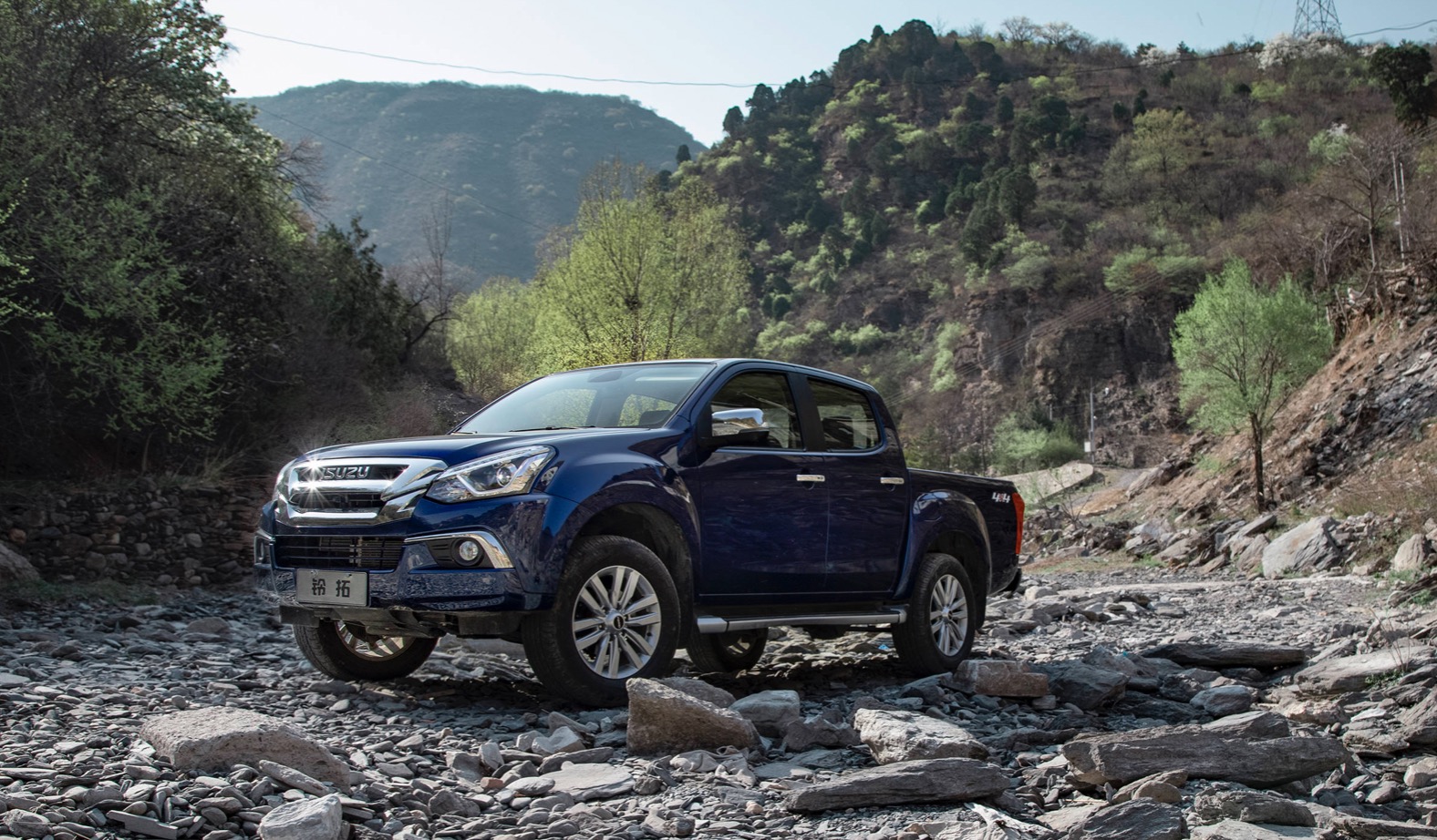 皮卡销量车型排行榜,皮卡销量排行榜车型