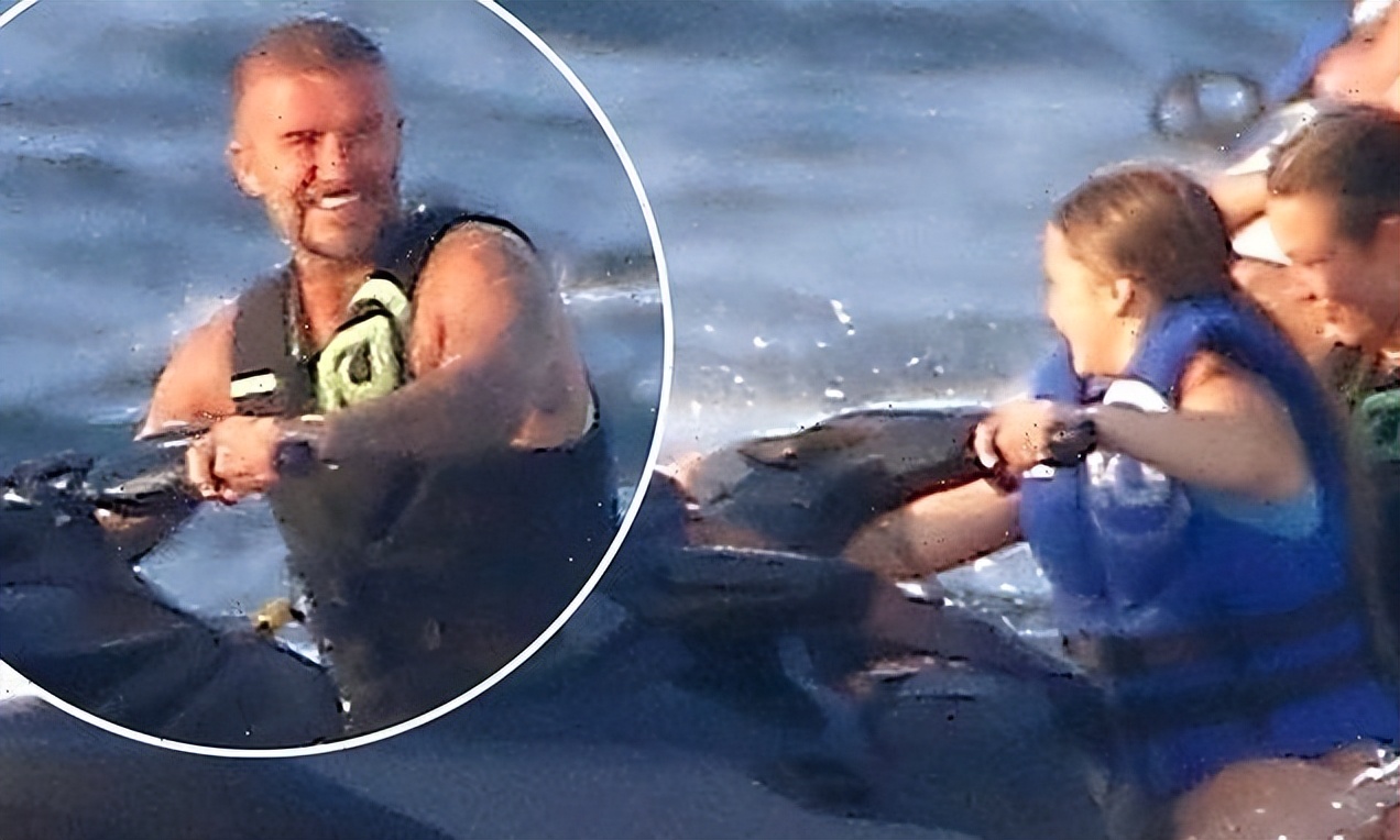 贝嫂承认与儿媳冷战不和,贝嫂跟婆婆闹翻事件视频