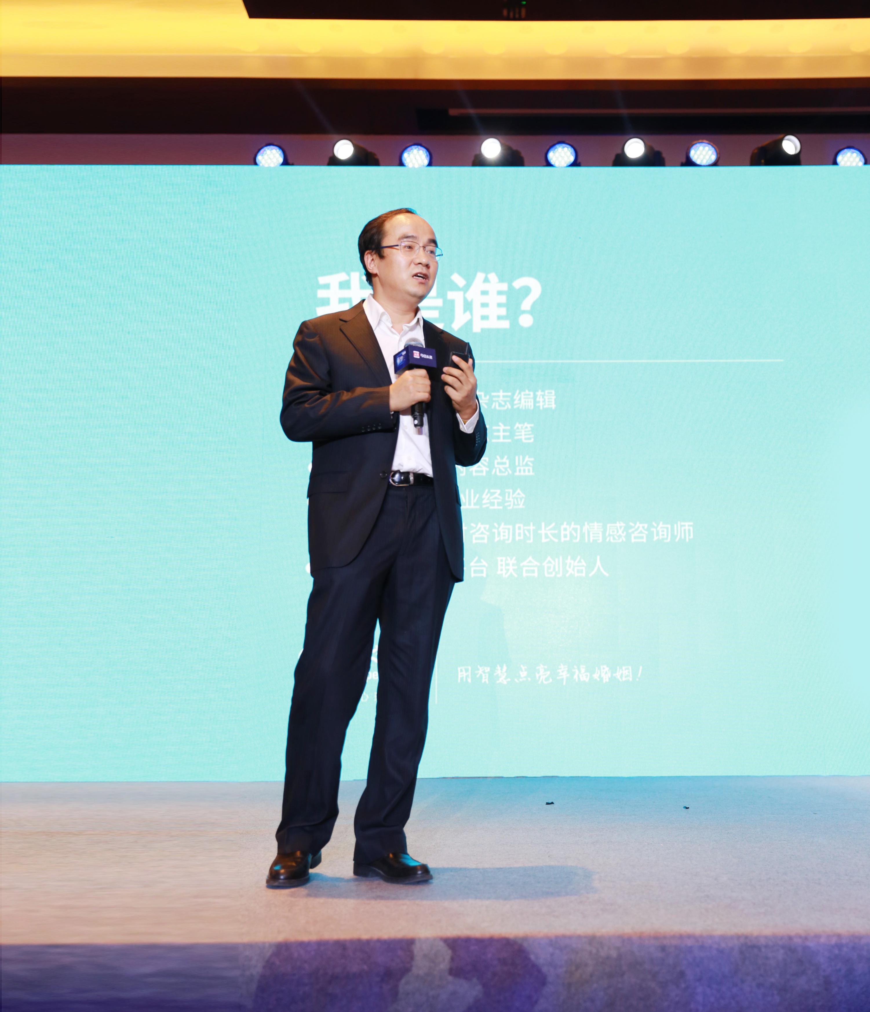 发现老公出轨了第一步该怎么办,发现老公出轨如何沉住气