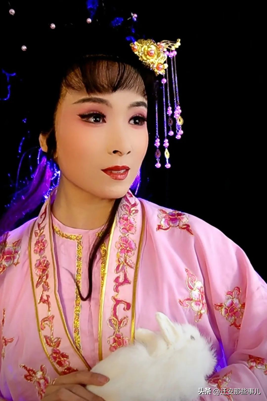 惊艳所有人的照片,惊艳所有人的样子