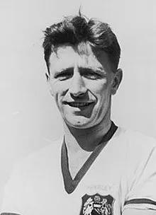 哪个球队是你的最爱,哪个球队比较厉害