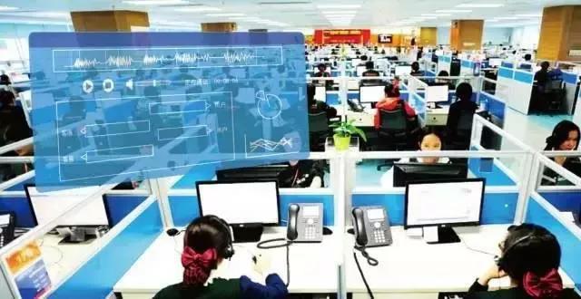 富士通中央空调客服,佛山富士通中央空调售后服务热线