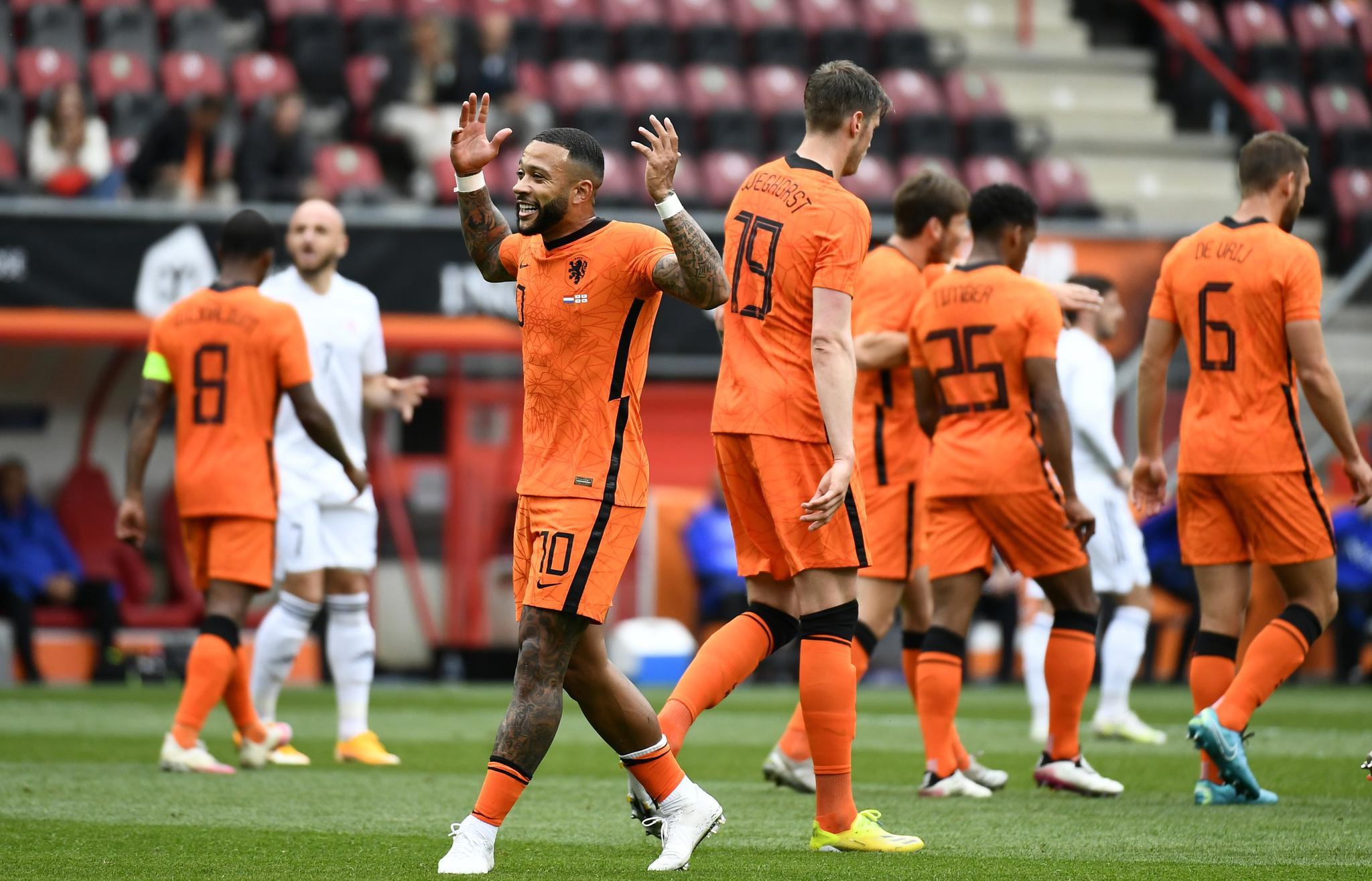 fifa23世界杯巴西vs阿根廷,fifa巴西赢世界杯