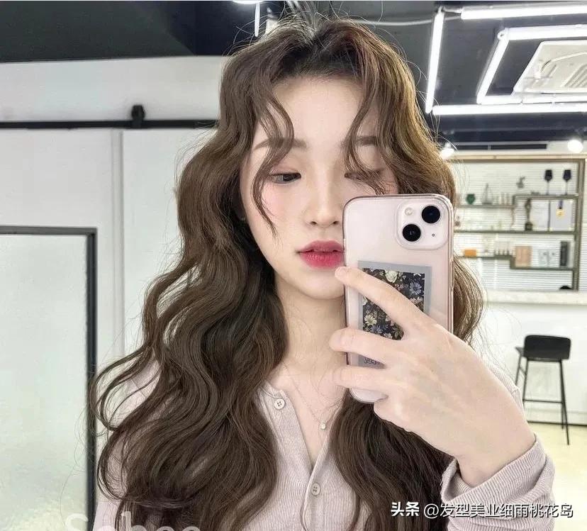 夏天轻薄牛仔裤九分,夏天轻薄西服