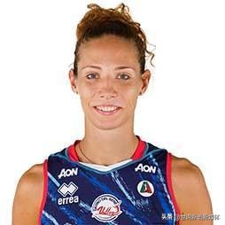 朱婷加盟斯坎迪奇俱乐部教练,女排朱婷斯坎迪奇赛程