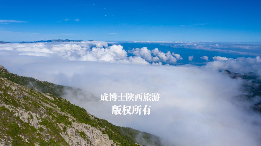 玩大疆无人机一定要知道的知识,大疆无人机及进阶全攻略