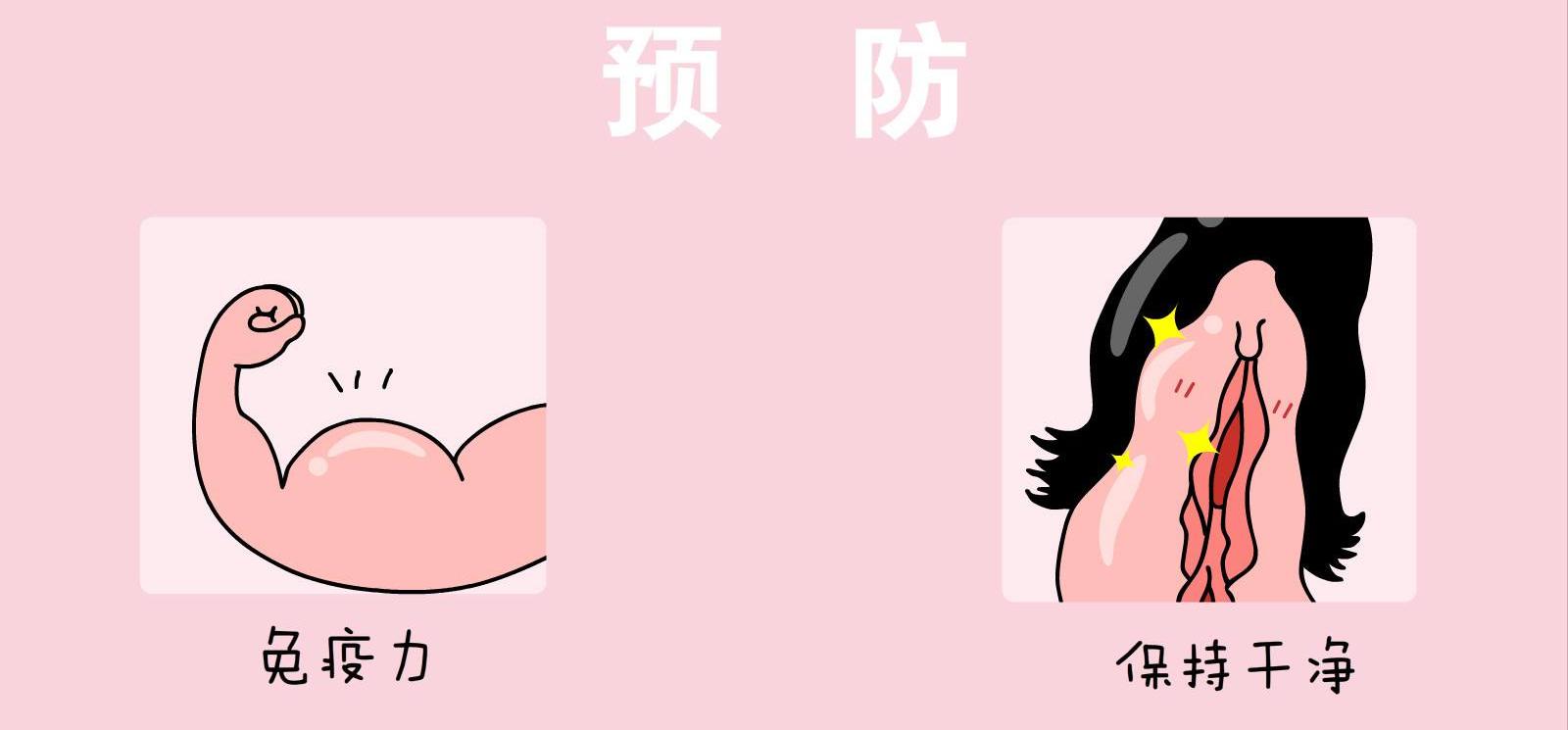 怀孕后下体有股臭味正常吗,怀孕以后下边有异味是怎么回事