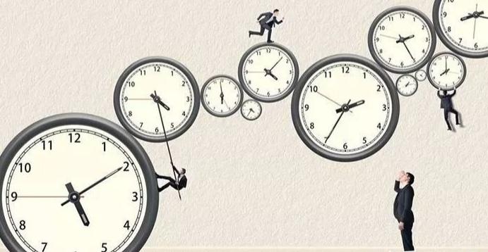 当你坚持不住的时候记住这4句话,当你坚持不下去时激励自己的话