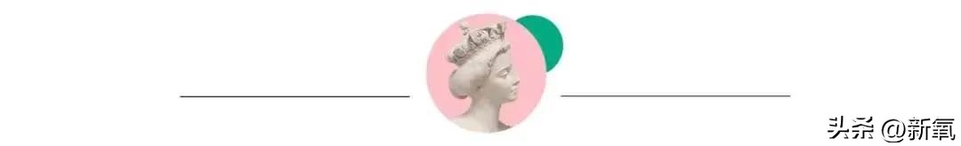 嘴唇薄变丰满,嘴唇变凸变丑怎么办