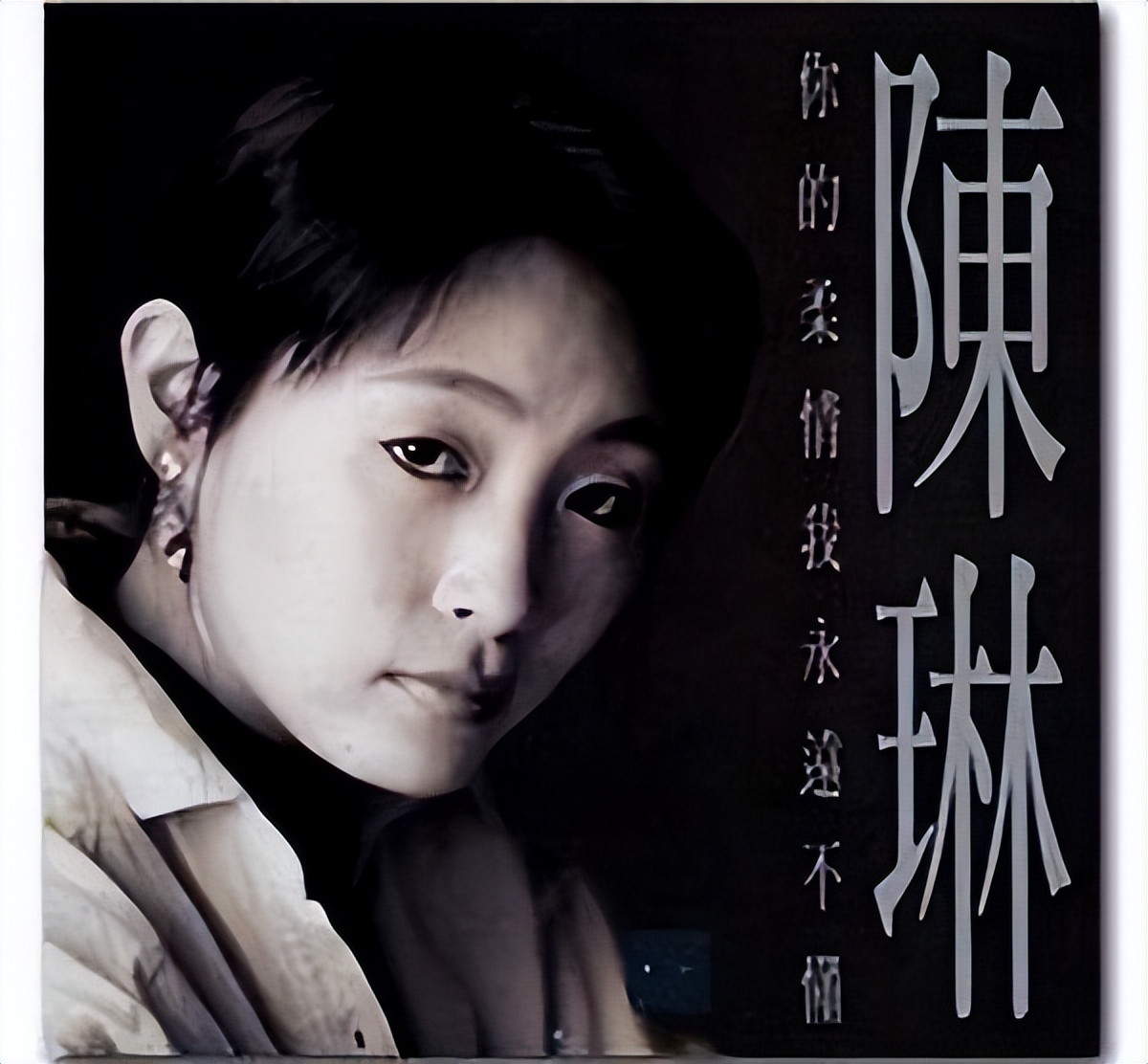 抑郁症跳楼致死的明星,8位因跳楼身亡去世的明星