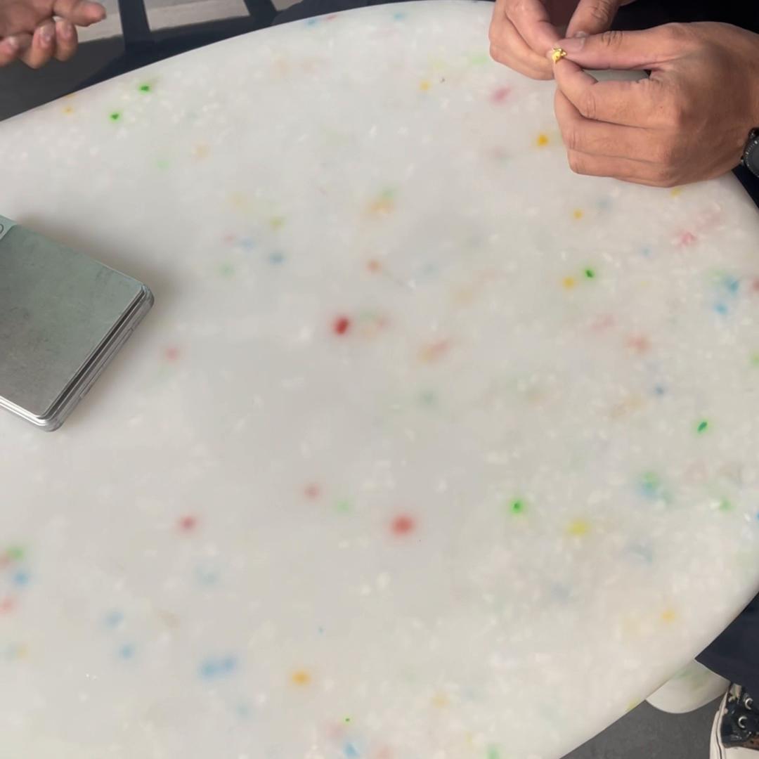 长沙黄金珠宝钻石回收,长沙港鑫黄金回收在哪里