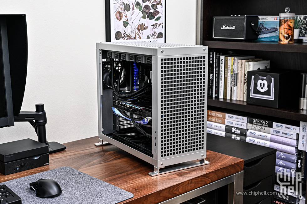 rogmaximusz790hero瑁呮満,rogz790darkhero瑁呮満