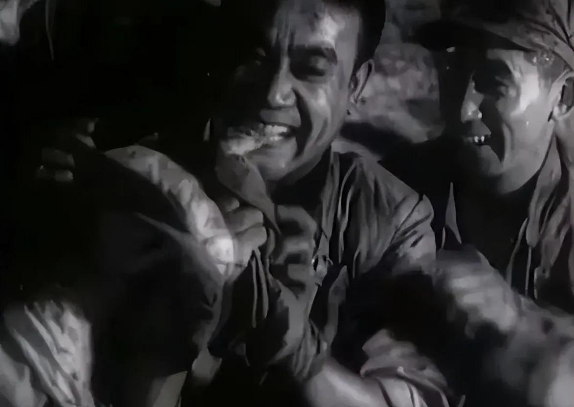 为什么容忍不了这个脱口秀演员？举报者：求你们放过我吧！别再扒