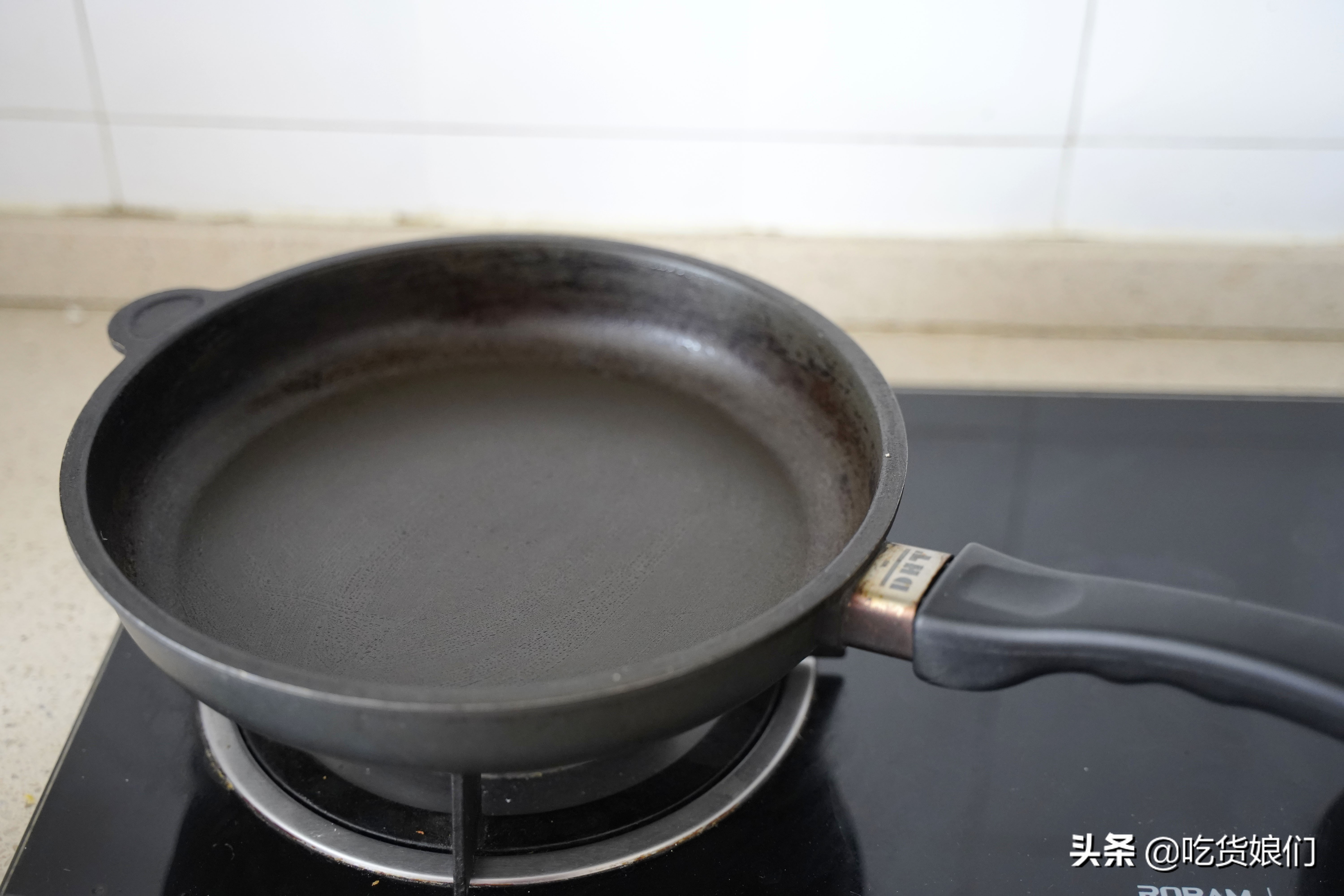 十大必买厨房锅具推荐,居家实用锅具推荐哪款好