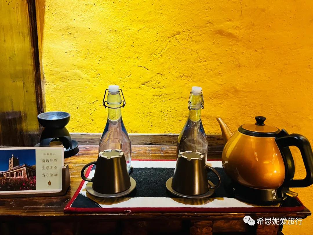 甘孜州出差住宿标准,甘孜住宿攻略