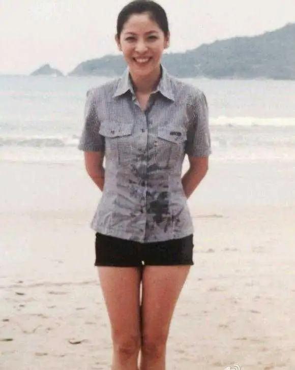 豪横富二代遇上拜金女彩礼50万,豪横富二代遇上拜金女50万彩礼