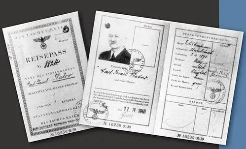 犹太人的起源和历史简短,犹太人的起源和历史讲解