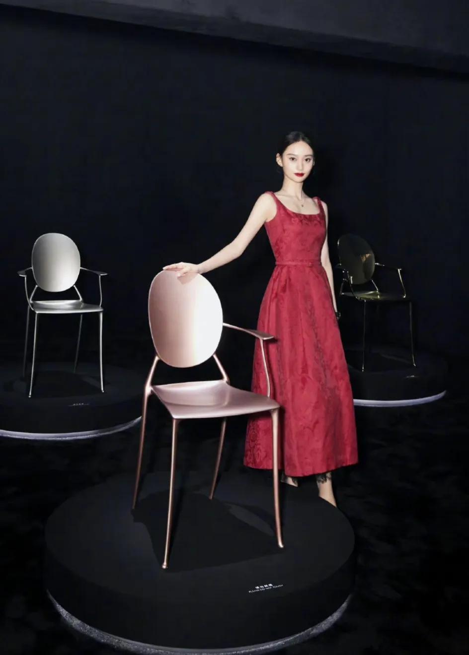 dior成衣2024,dior2023早秋成衣系列