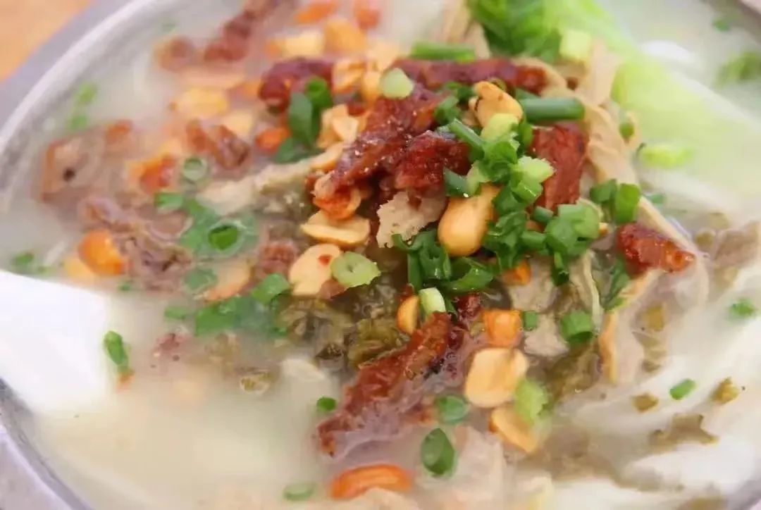 特种兵24小时极限挑战武汉,特种兵极限挑战24小时玩遍方特