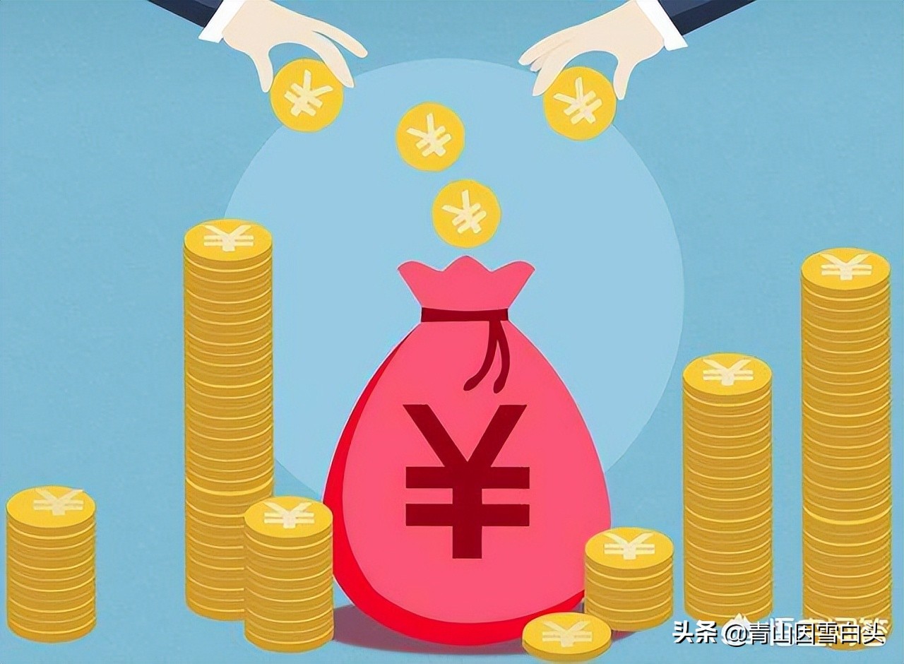 一年开花两年结果三年成熟,一年开花几次比较多