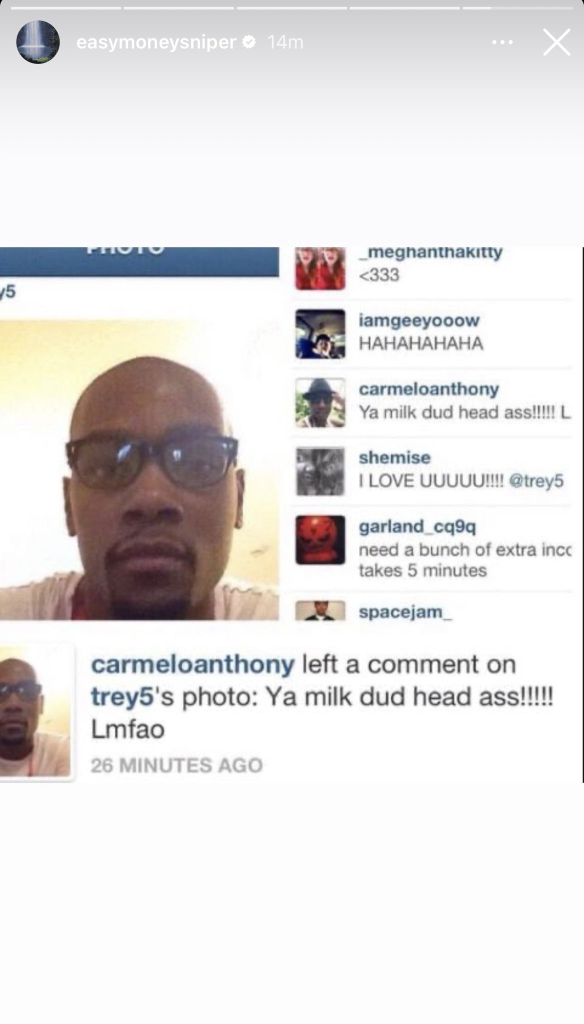 安东尼退役掘金发图,安东尼退役球星反应