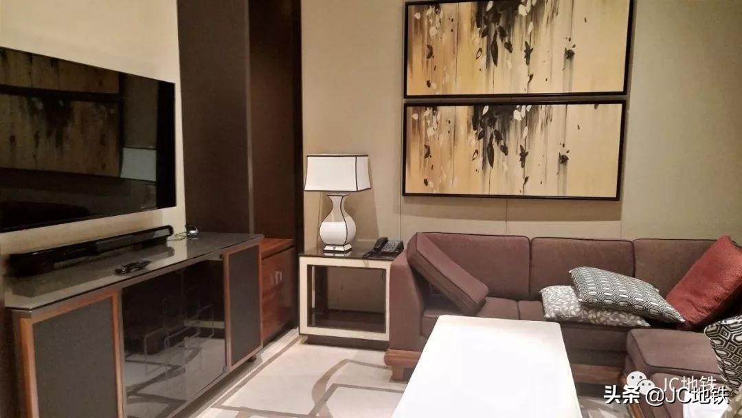 澳门喜来登酒店1500,澳门喜来登酒店房间免费