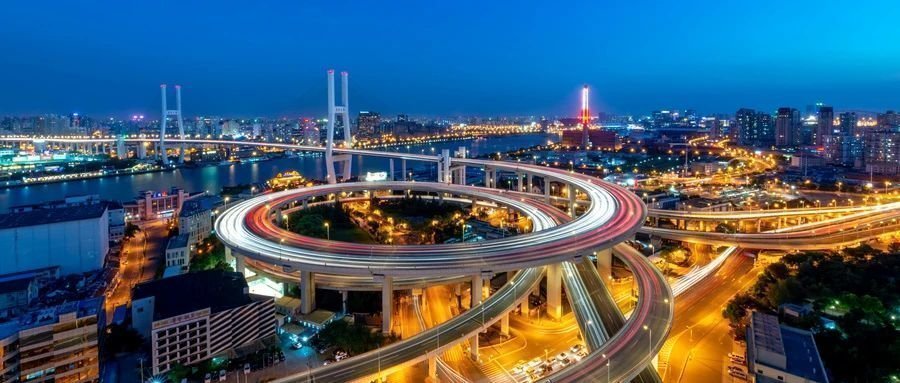 上海楼市300万小户型,上海房价3万左右可以买哪里