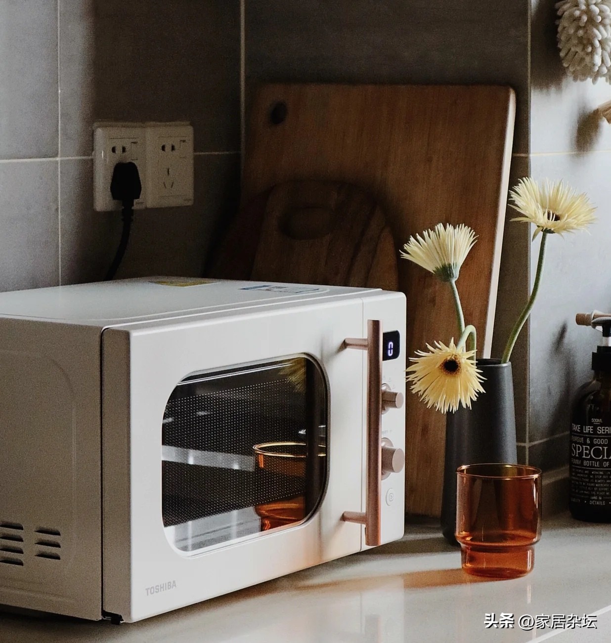 家用电器，建议这7种买贵点的质量好的，用着反而更划算更舒心