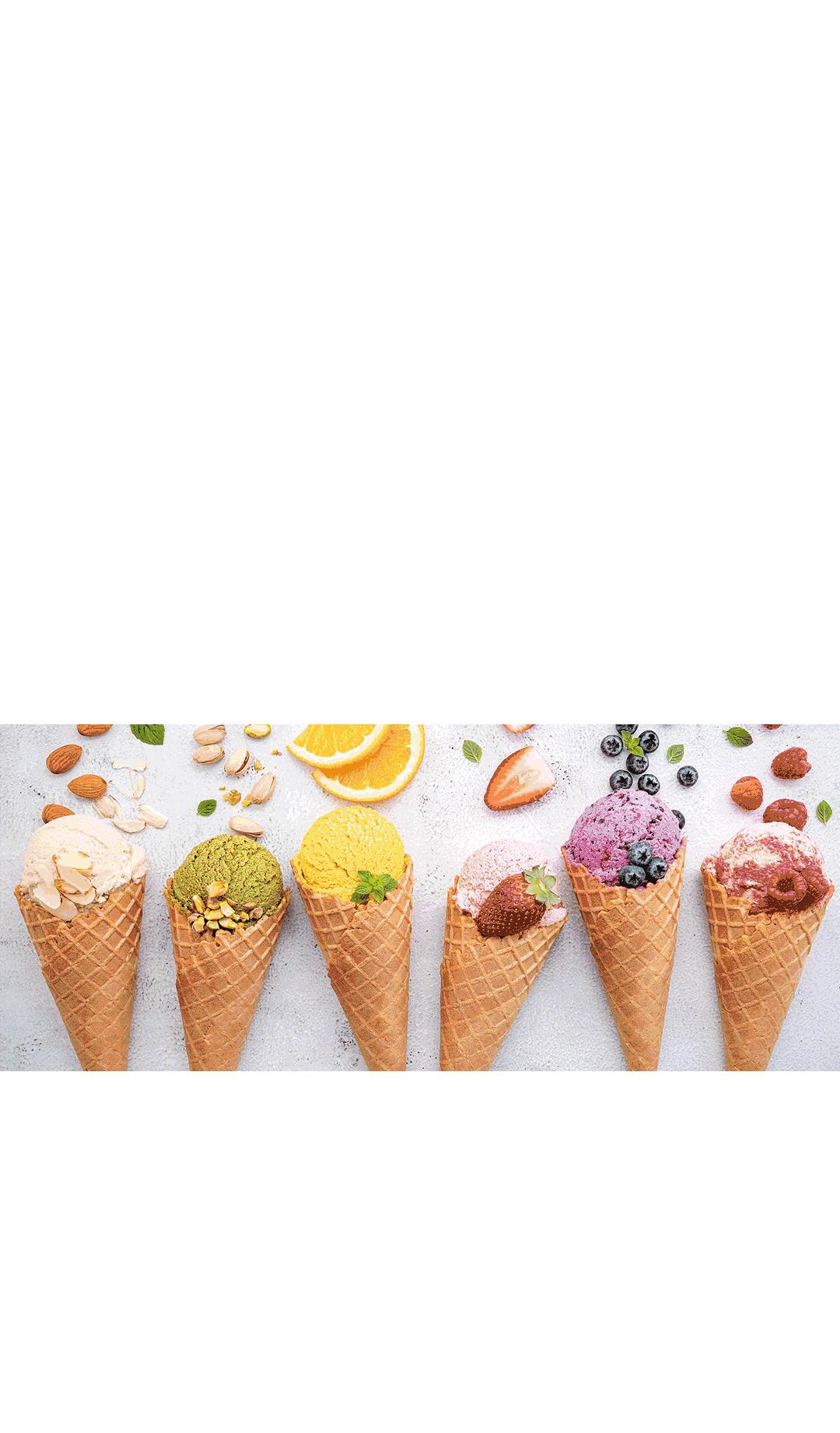 意大利PROXIMA|来一场味蕾之旅