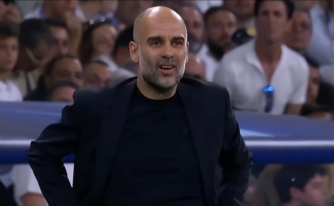 英超最佳教练奖杯,英超历届最佳教练奖