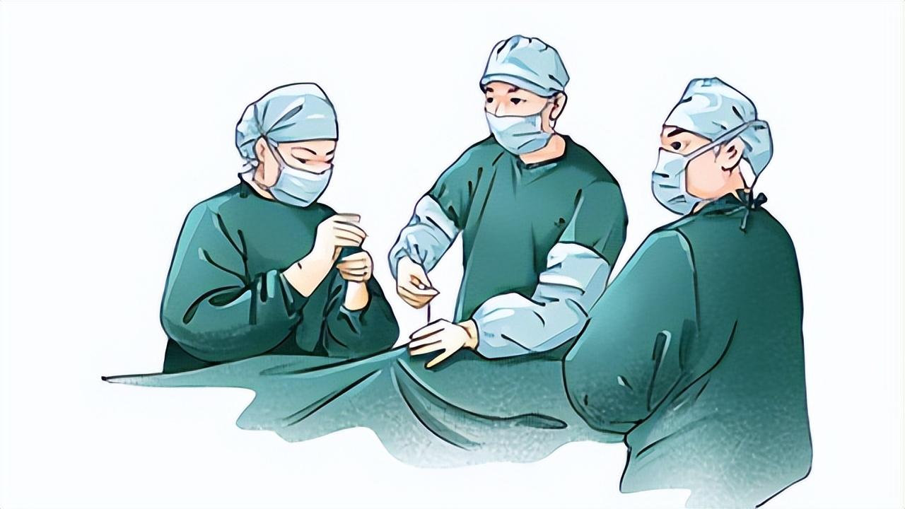 24岁女生肛裂正常吗,16岁女孩经常肛裂怎么治疗